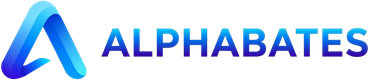 Alphabates